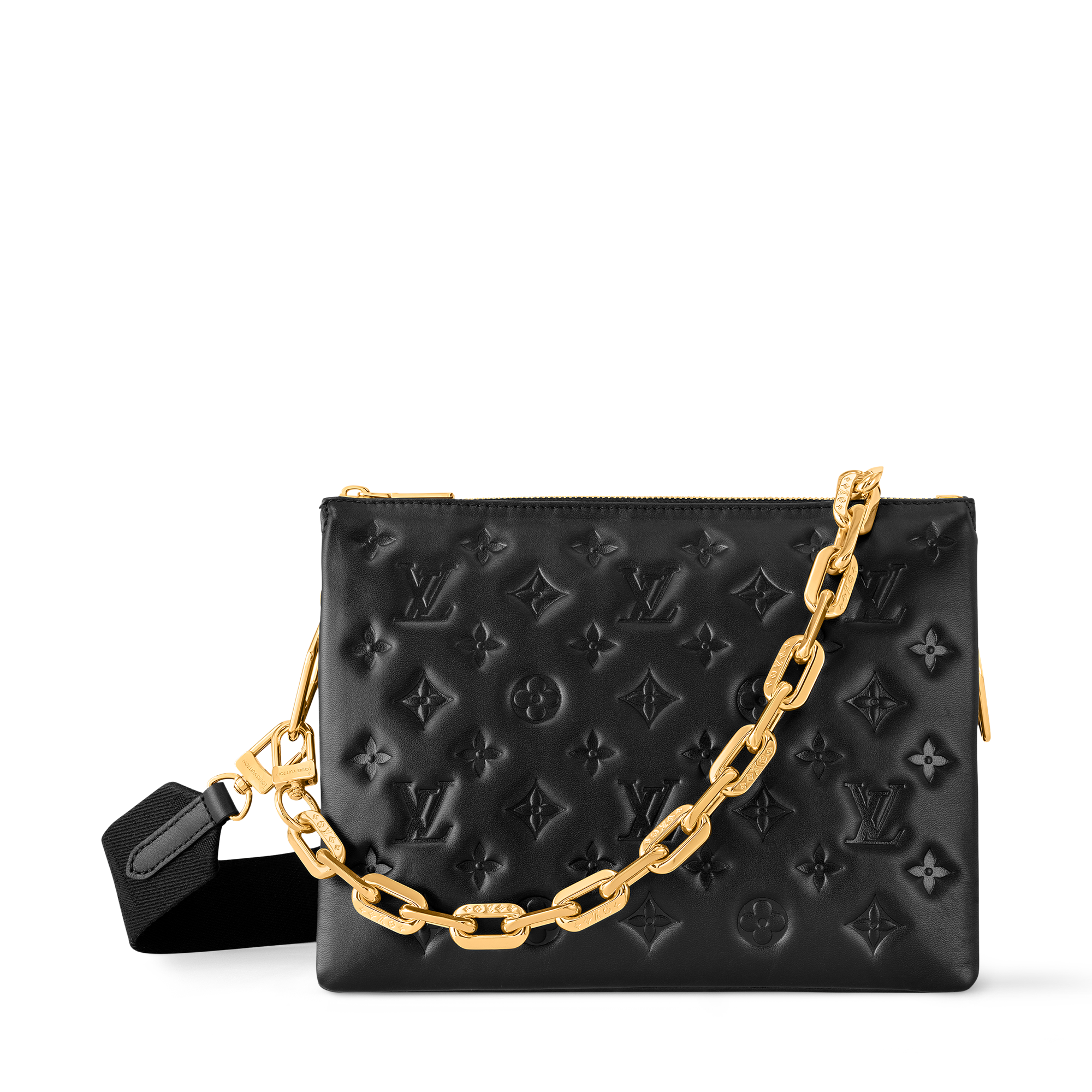 バッグ LOUIS VUITTON Bolso mujer CarryAll PM | LOUIS VUITTON